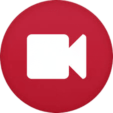 Watch Drakor (StreamVerse)